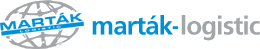 Marták Logistic s.r.o.