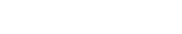 Marták sped